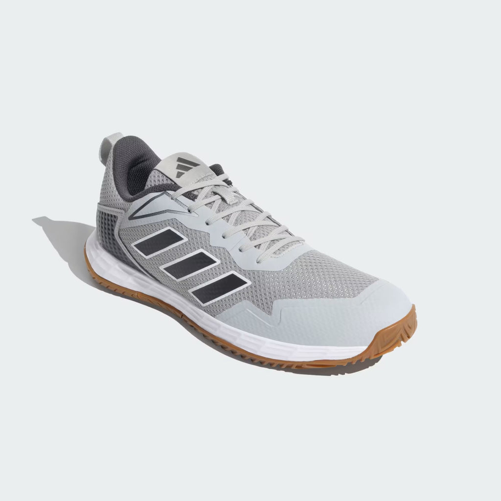 Baseliner V2 Indoor Shoes