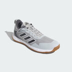 Baseliner V2 Indoor Shoes