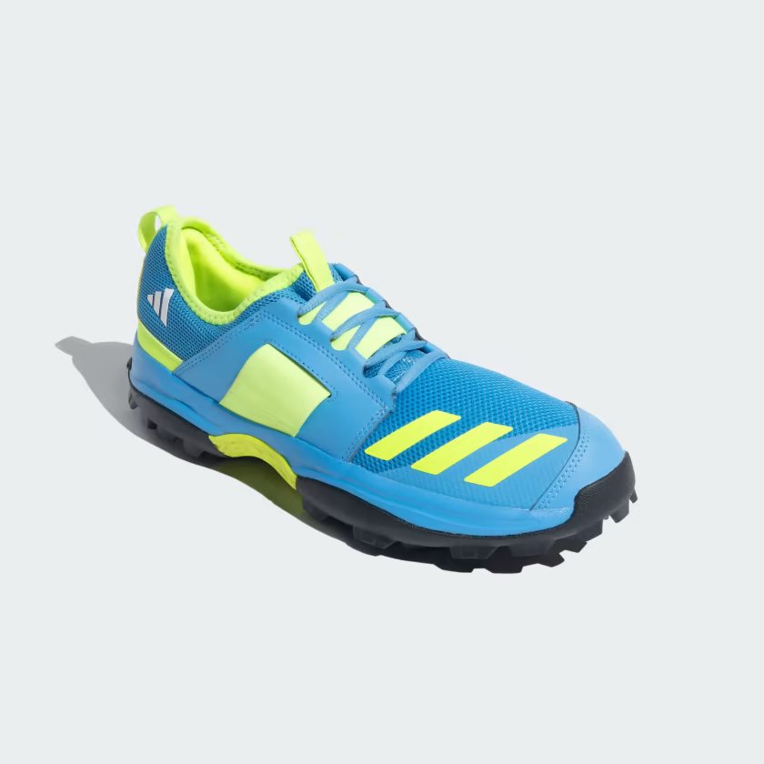 CRICUP 23 Cricket Shoes