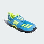 CRICUP 23 Cricket Shoes