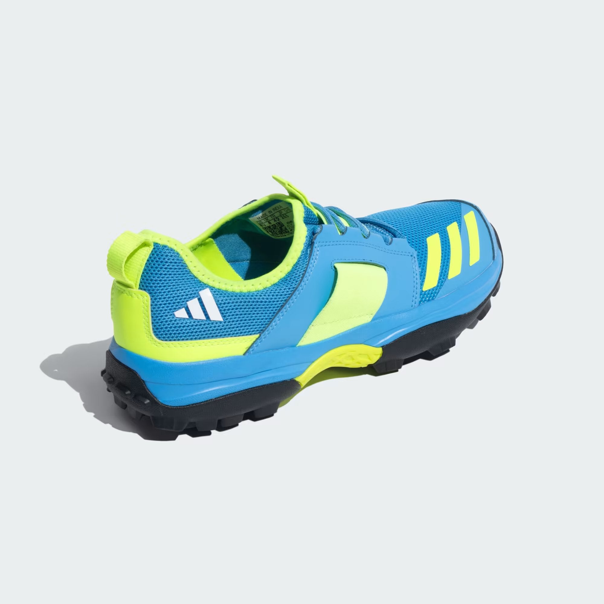 CRICUP 23 Cricket Shoes Secondary image