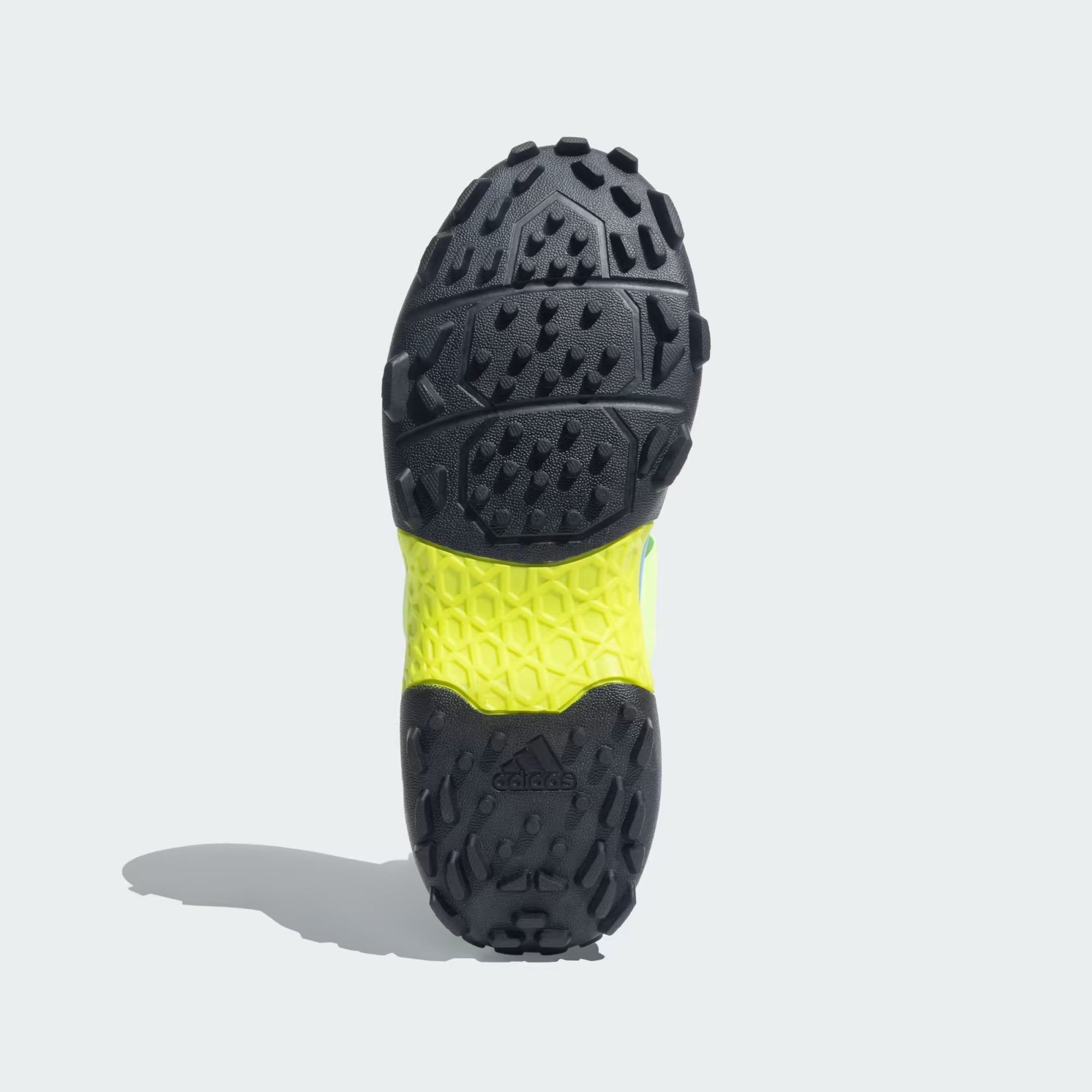 CRICUP 23 Cricket Shoes