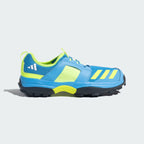 CRICUP 23 Cricket Shoes