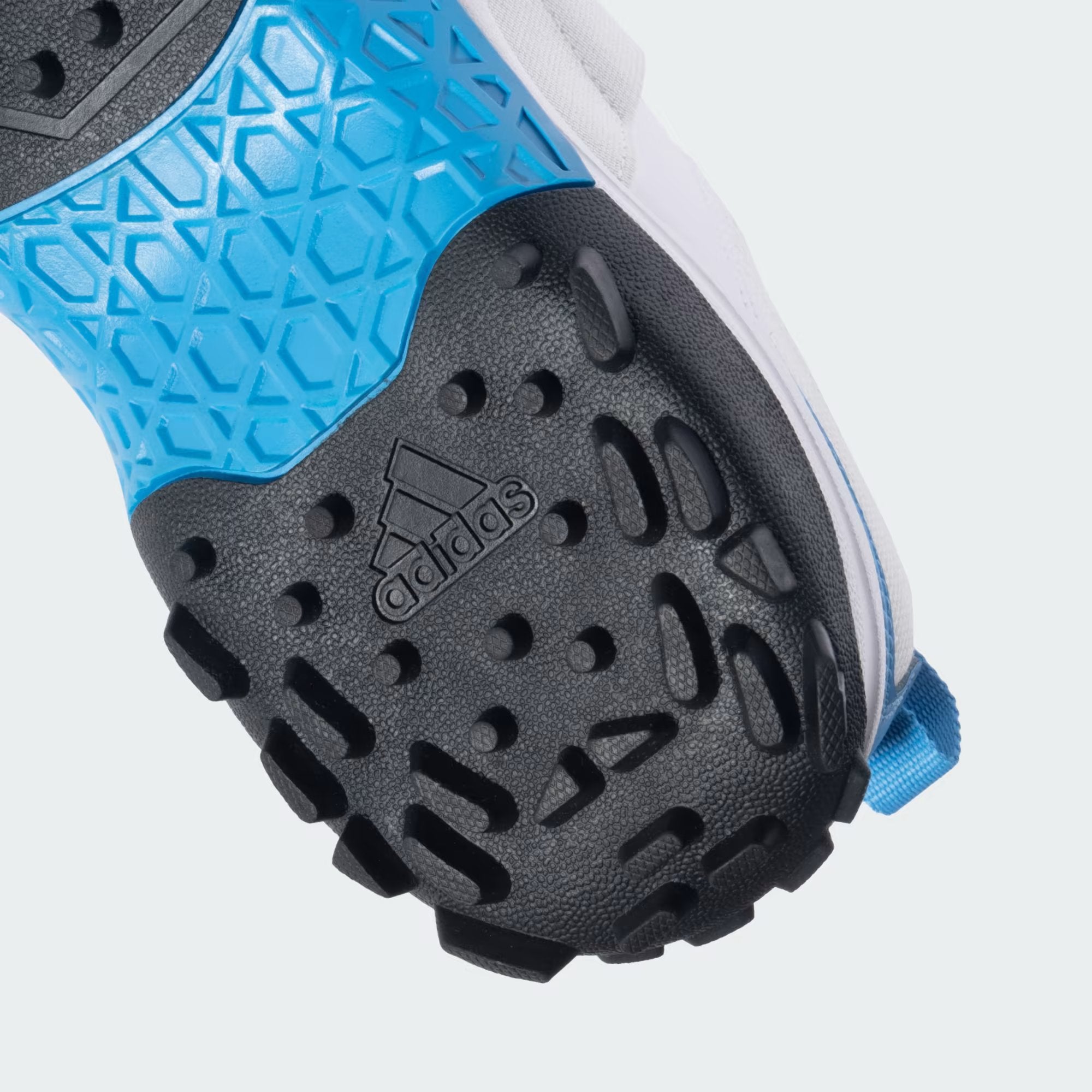 CRICUP 23 Cricket Shoes