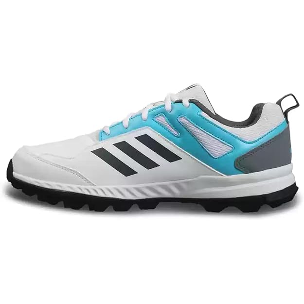 CRI Rise V2 Cricket Shoes