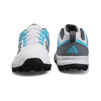 CRI Rise V2 Cricket Shoes