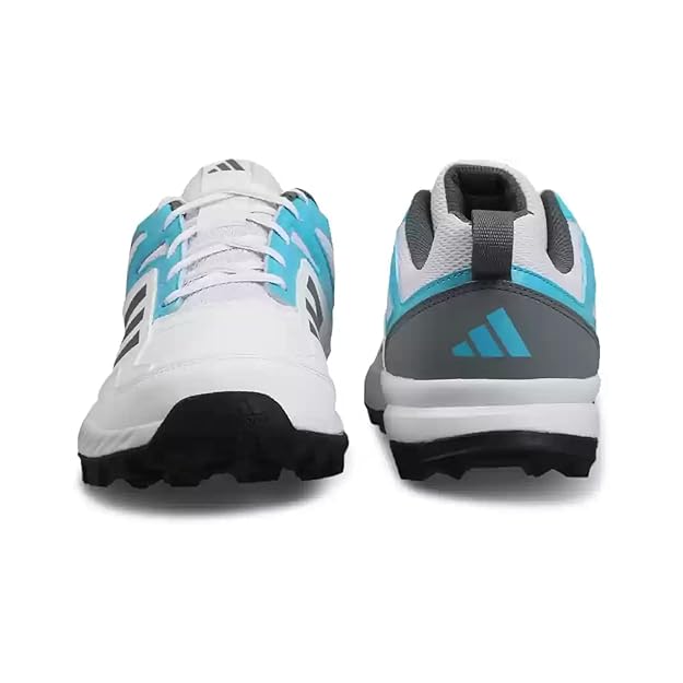 CRI Rise V2 Cricket Shoes