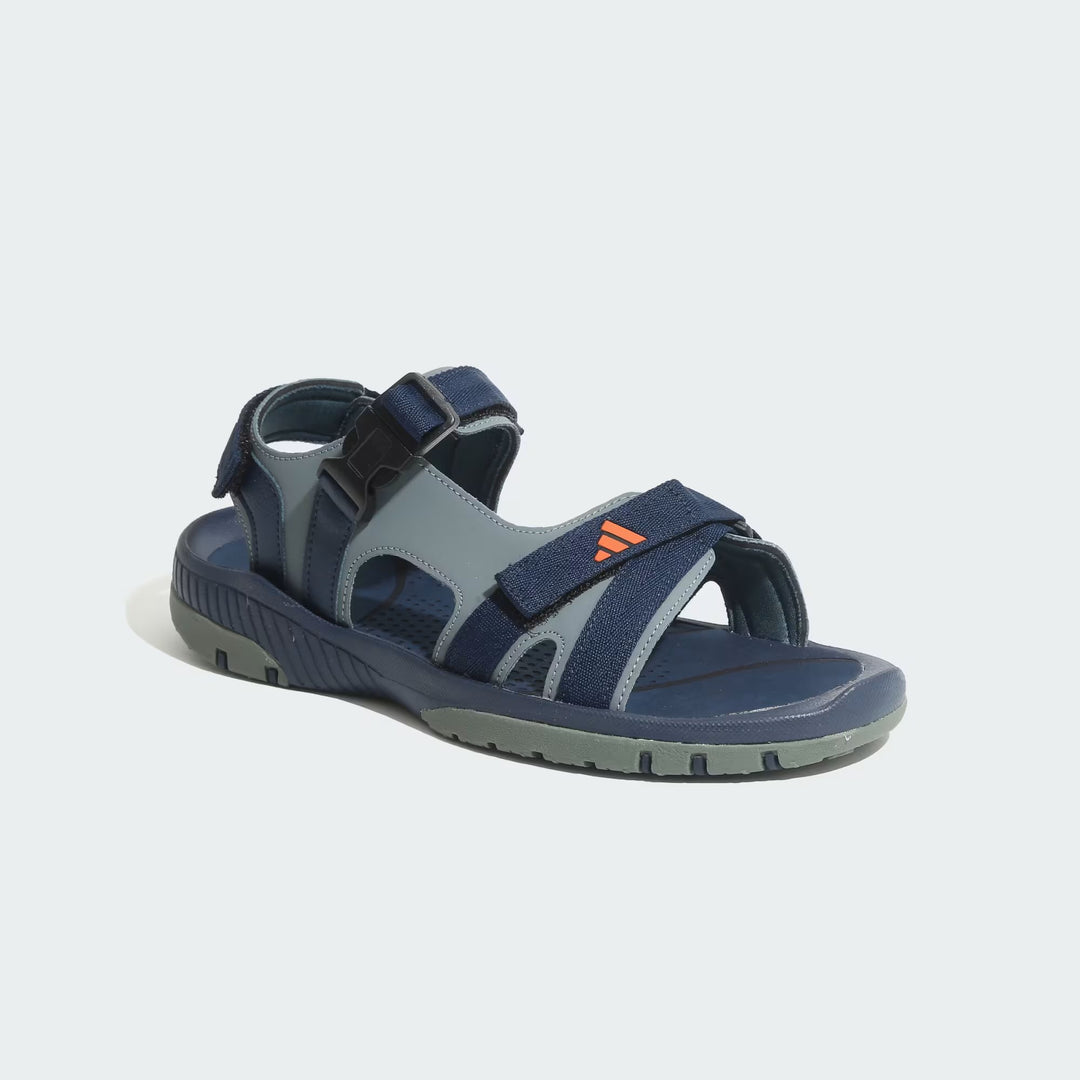 Adisist M Outdoor Sandals