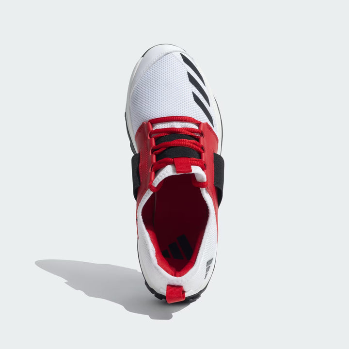 Adidas Men Adult Cricup 23 M EVA Midsole for Lightweight Cushioning for All Season