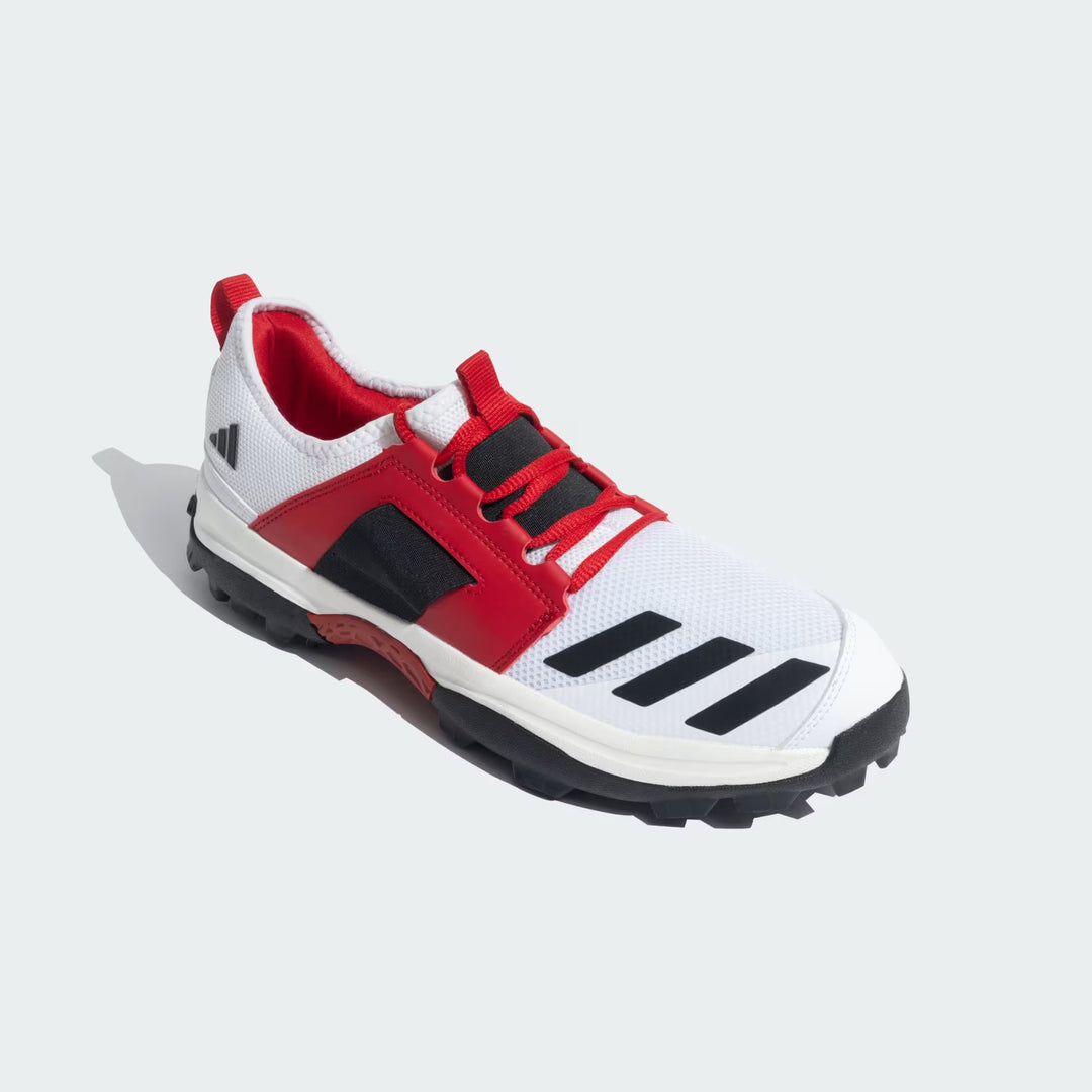 Adidas Men Adult Cricup 23 M EVA Midsole for Lightweight Cushioning for All Season