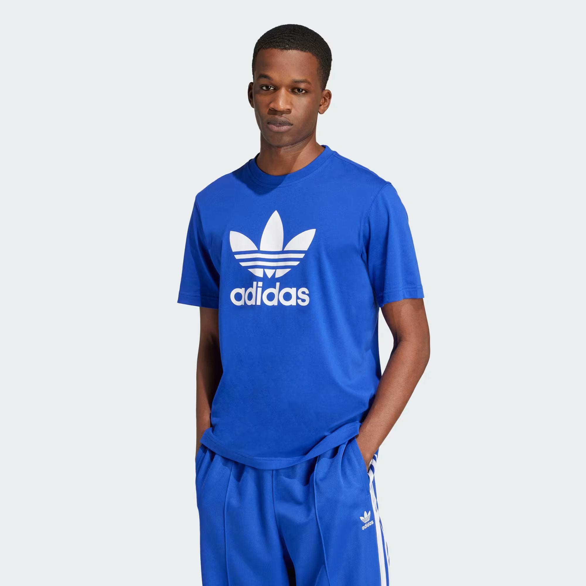 Adidas easy wear hotsell