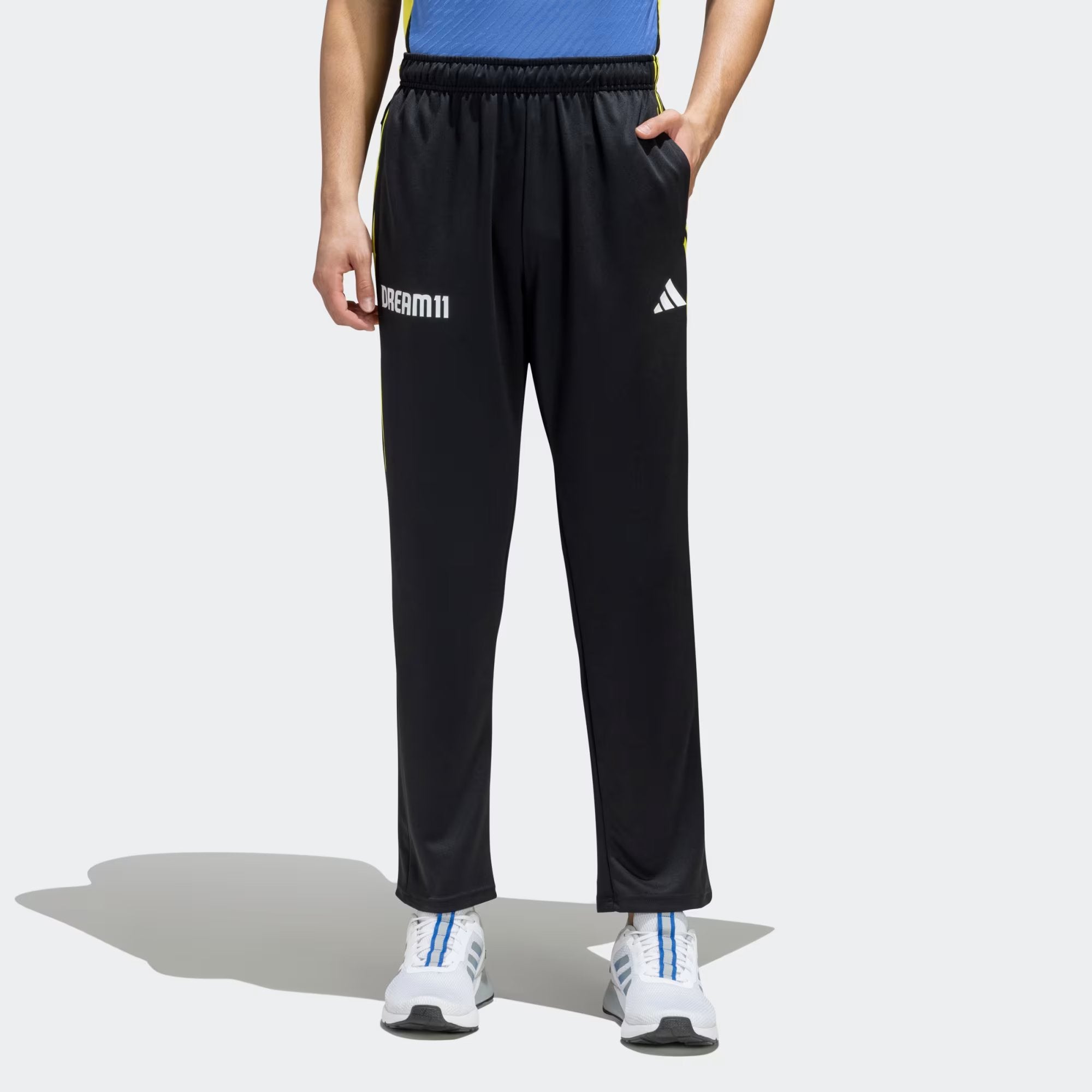 Adidas sportswear for mens india best sale