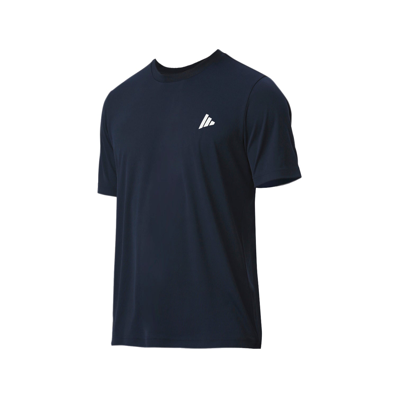 Adidas half sleeve t shirt online