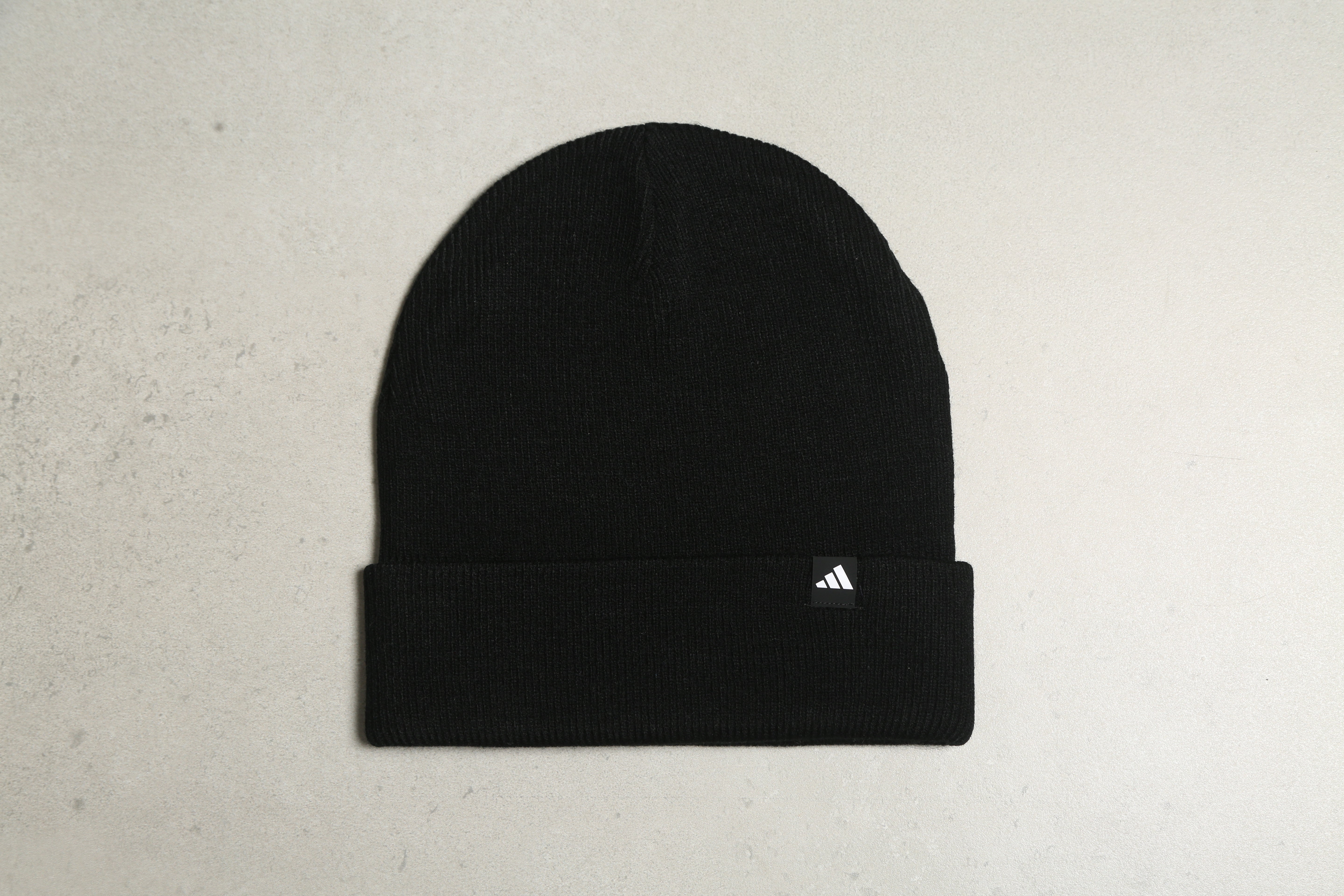 Adidas Beanie Cap SIZE OSFM For Winter playR