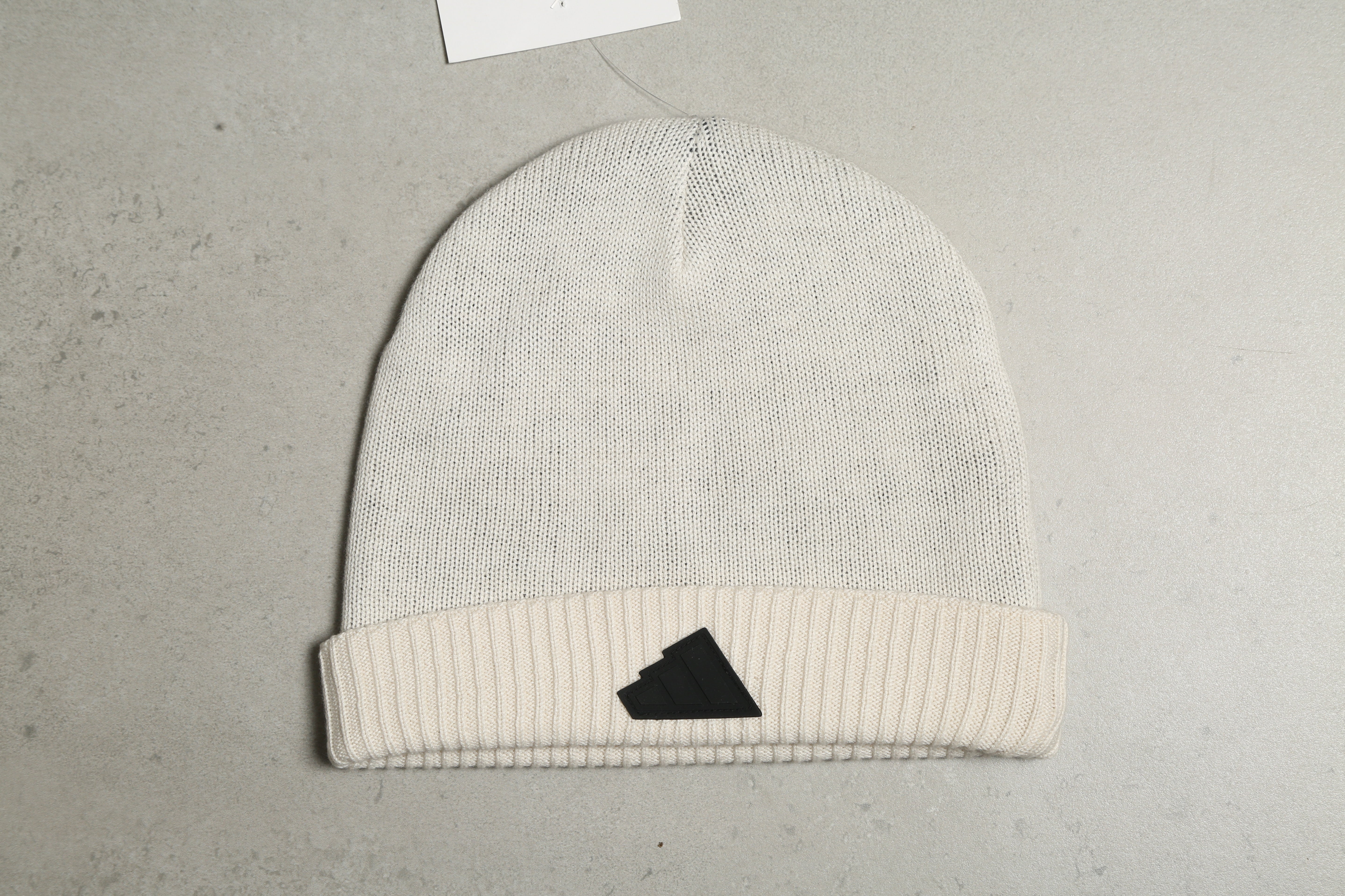 adidas stocking cap