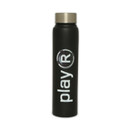 Stay Hydrated Sipper