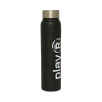 Stay Hydrated Sipper