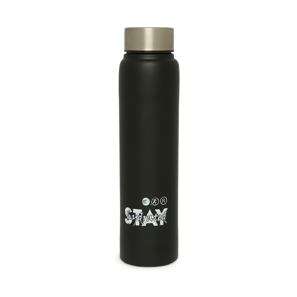 Stay Hydrated Sipper