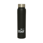 Stay Hydrated Sipper