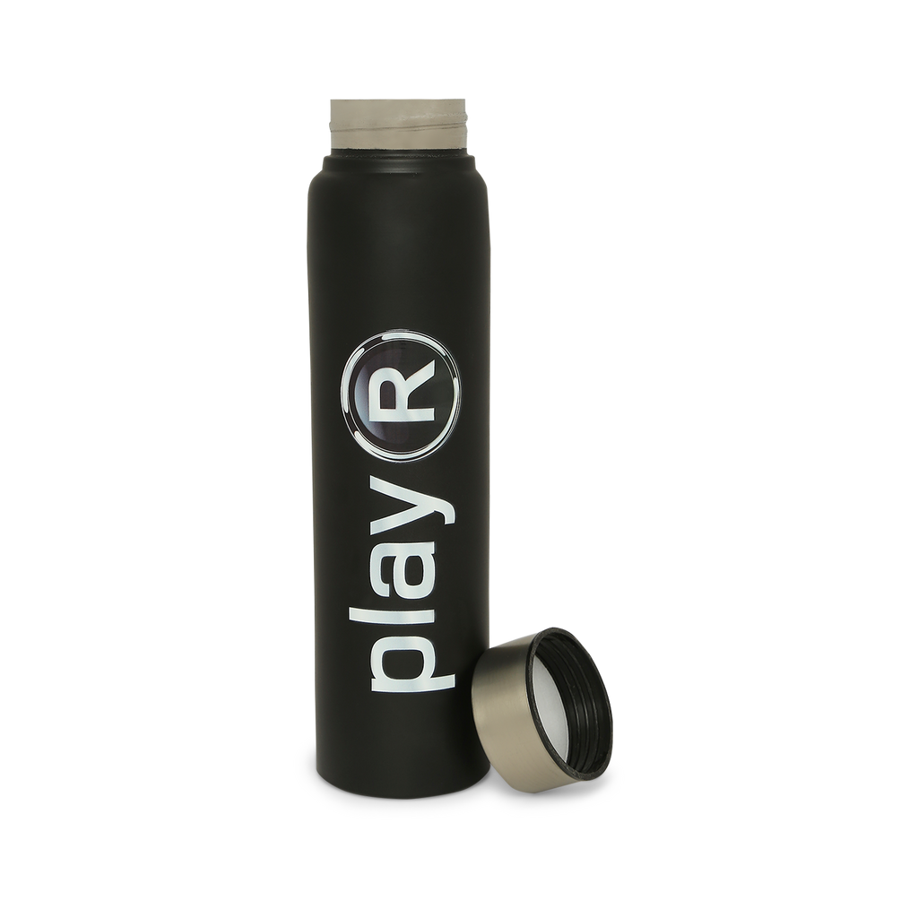 Stay Hydrated Sipper