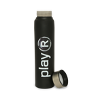 Stay Hydrated Sipper