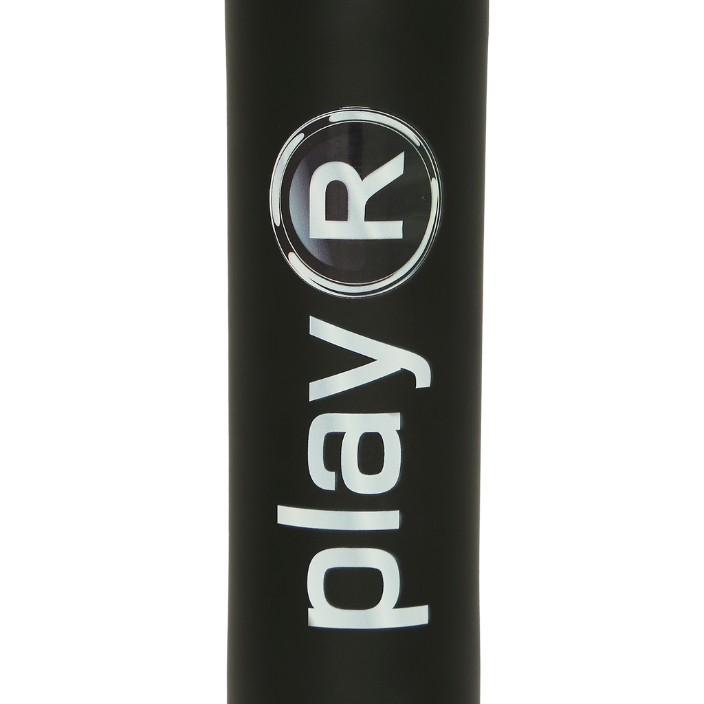 Stay Hydrated Sipper