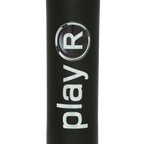 Stay Hydrated Sipper