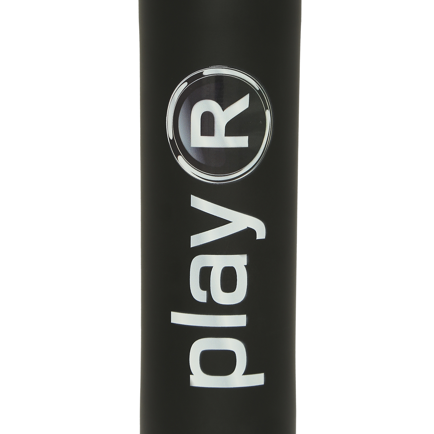 Stay Hydrated Sipper