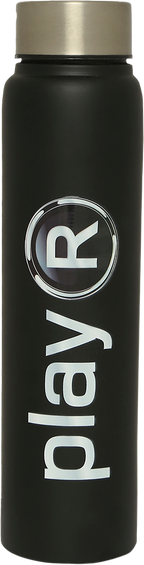 Stay Hydrated Sipper