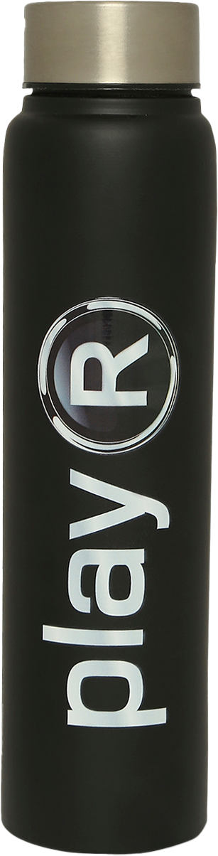 Stay Hydrated Sipper