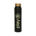 Stay Hydrated Sipper