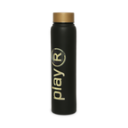 Stay Hydrated Sipper