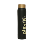 Stay Hydrated Sipper