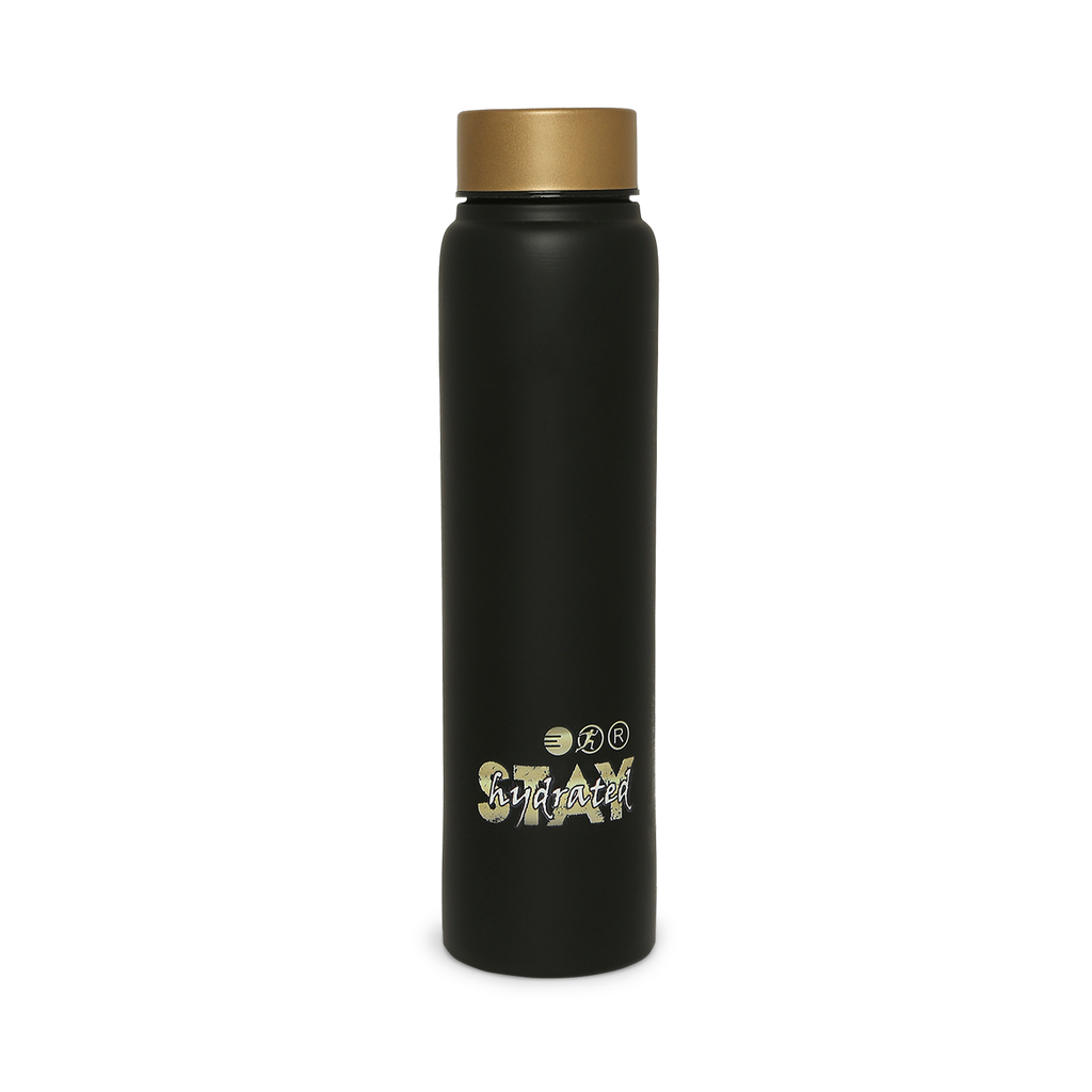 Stay Hydrated Sipper