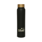 Stay Hydrated Sipper