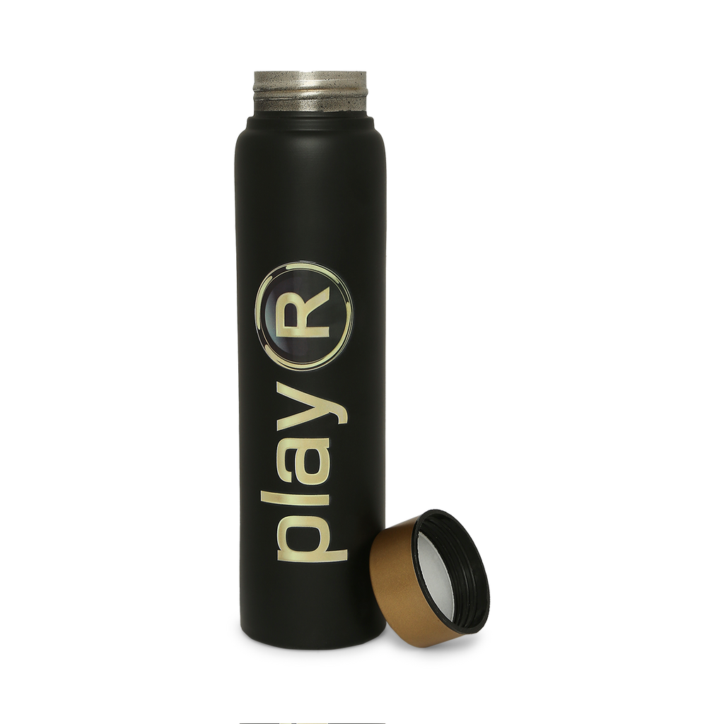 Stay Hydrated Sipper