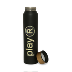 Stay Hydrated Sipper