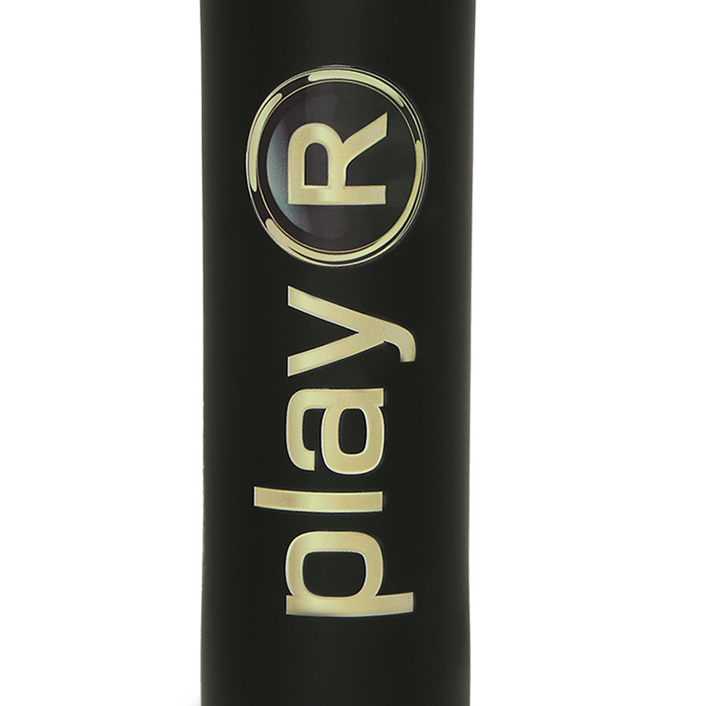 Stay Hydrated Sipper