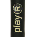 Stay Hydrated Sipper