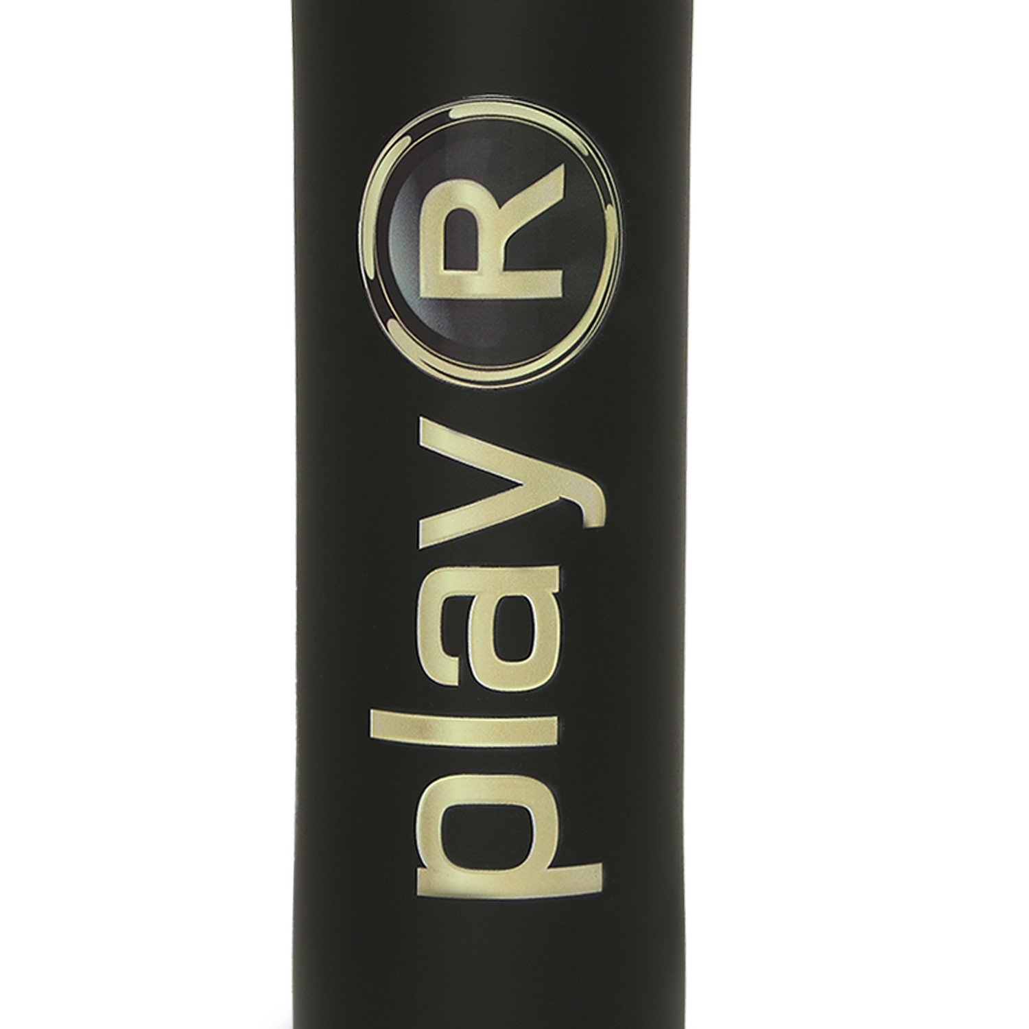 Stay Hydrated Sipper