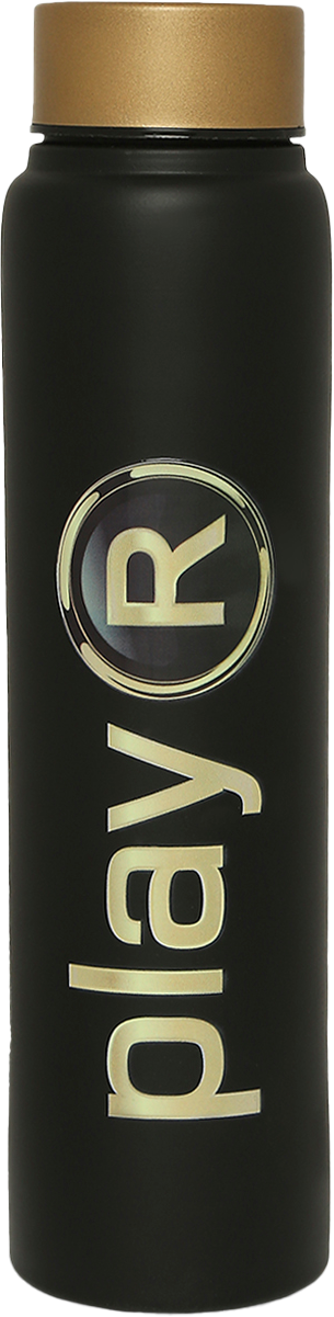 Stay Hydrated Sipper