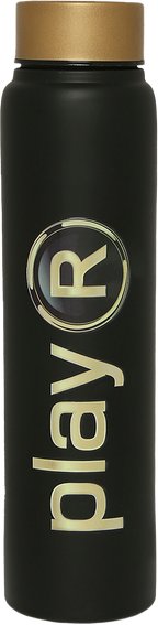 Stay Hydrated Sipper