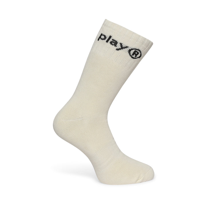 Men Ankle Socks (Pack of 1)