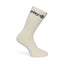 Men Cricket Socks