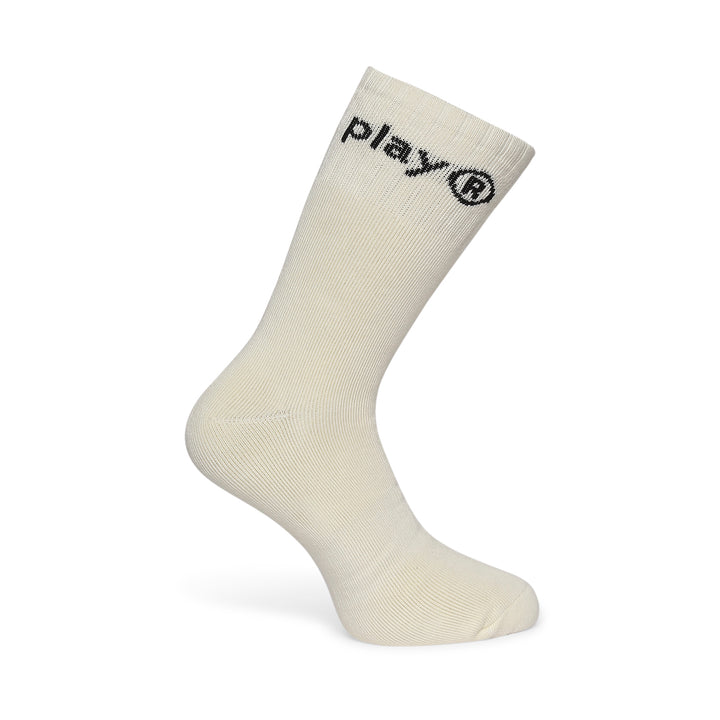 playR Men Cricket Socks