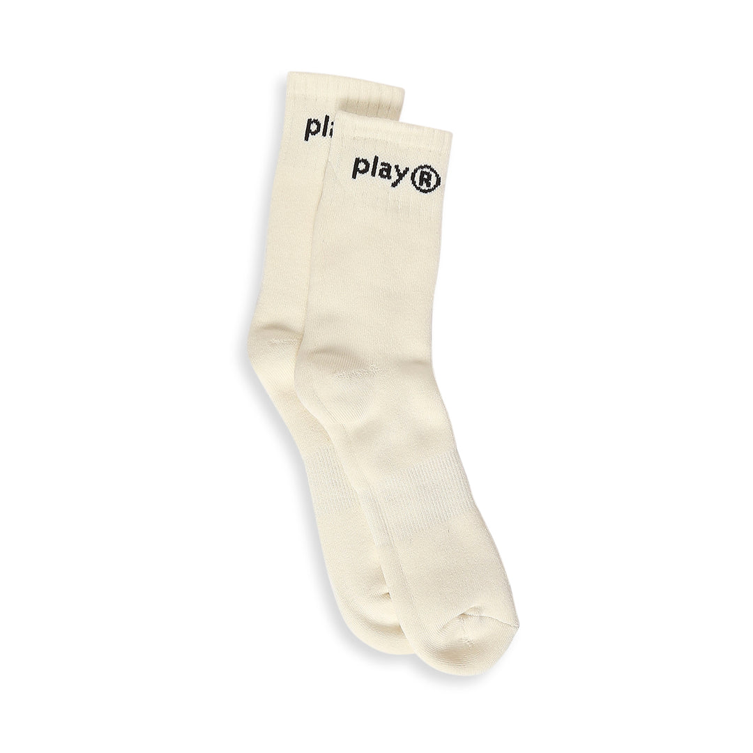 playR Men Cricket Socks