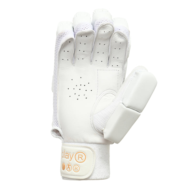 Pro-2100 Batting Gloves