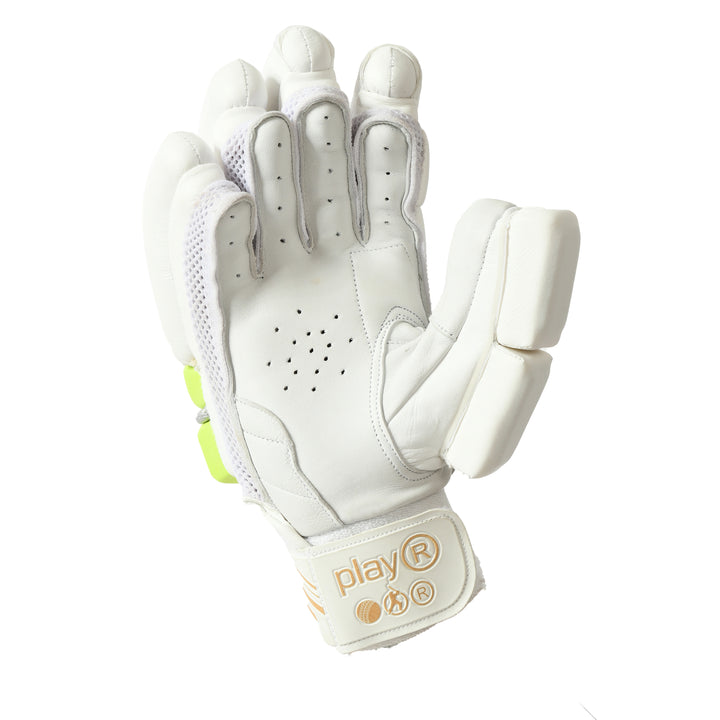 Pro-5100 Batting Gloves