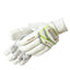 Pro-5100 Batting Gloves