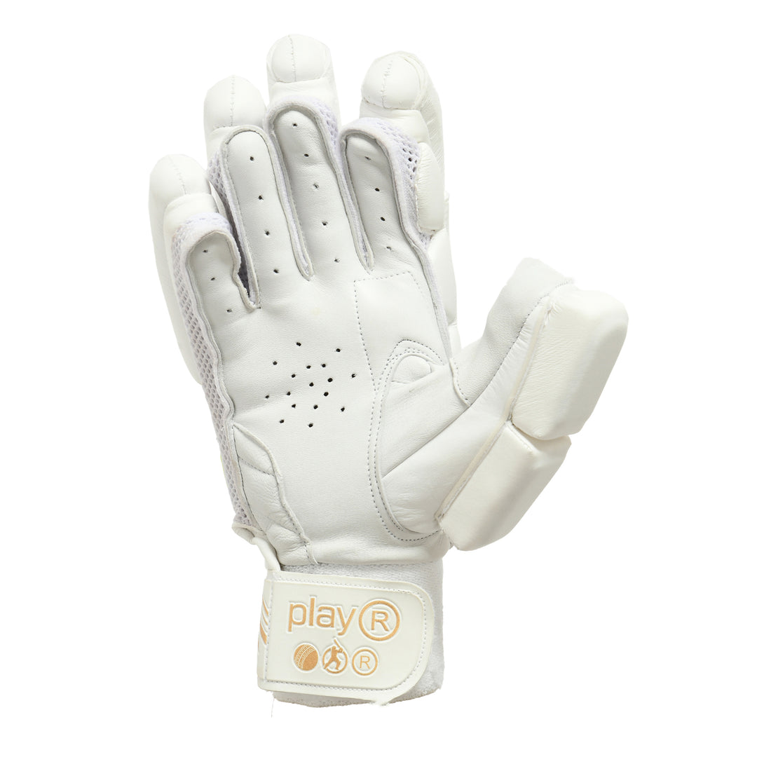 Pro-5100 Batting Gloves